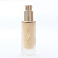 full coverage foundation