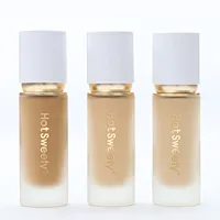 foundation cream